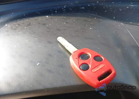 2009 Honda Civic Ex from USA, damaged, VIN 2HGFG11839H521899